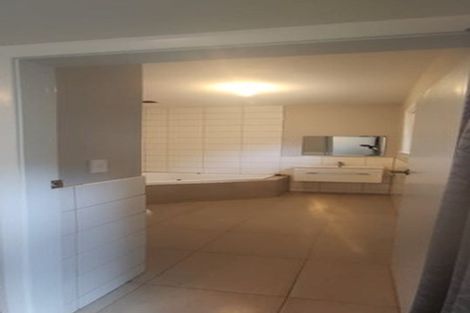 Photo of property in 44 Tawhai Street, Stokes Valley, Lower Hutt, 5019