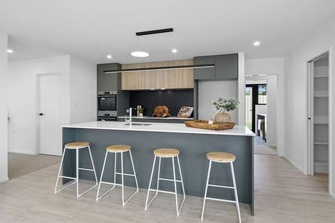 Photo of property in 21c Portland Drive, Mangorei, New Plymouth, 4312