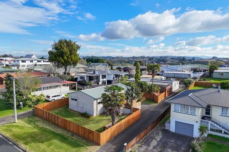 Photo of property in 65 Coopers Road, Gate Pa, Tauranga, 3112