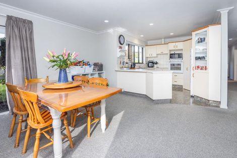 Photo of property in 81 Northleigh Place, Te Awamutu, 3800