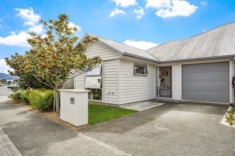 Photo of property in 13 Fairwater Road, Warkworth, 0910