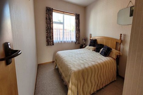 Photo of property in 11 Westmoreland Place, Cromwell, 9310