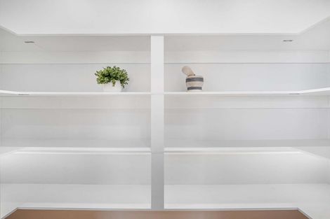 Photo of property in 101 Ed Hillary Drive, Rolleston, 7615