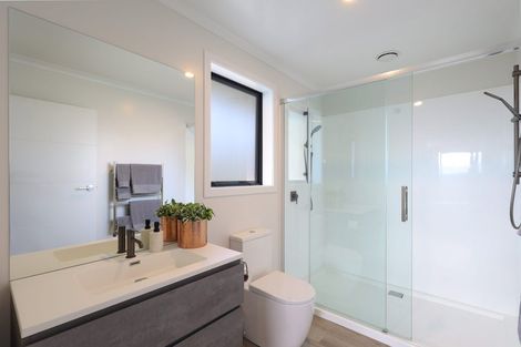 Photo of property in 66 Katania Heights, Brightwater, 7022