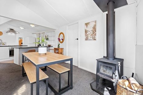 Photo of property in 16 Penfold Square, Leithfield, 7481