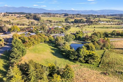 Photo of property in Abbott Street, Waipawa, 4210