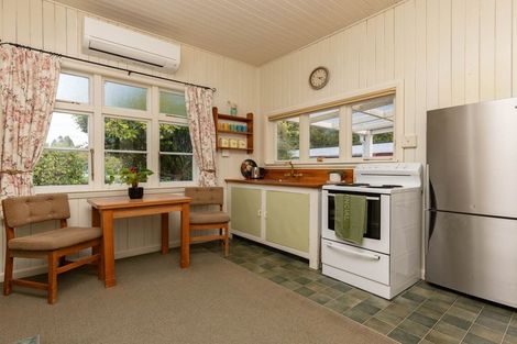 Photo of property in 948 Otira Highway, Dillmanstown, Greymouth, 7832