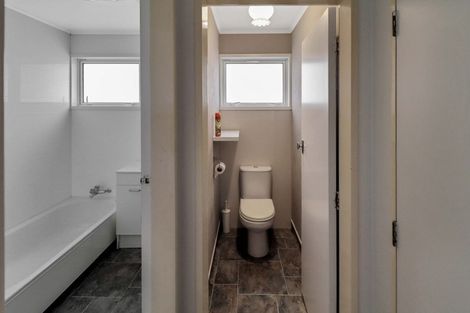 Photo of property in 24 Kairanga Crescent, Wainuiomata, Lower Hutt, 5014