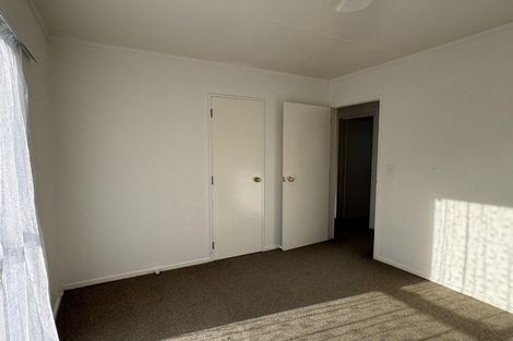 Photo of property in 7 Hawk Street, Frankton, Hamilton, 3204