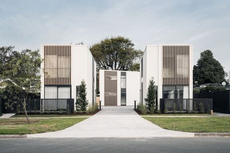 Photo of property in 6 Swift Court, Tauranga South, 3112
