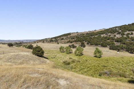 Photo of property in 55 Totara Place, Queensberry, Cromwell, 9383