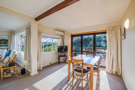 Photo of property in 16 Kenilworth Street, Waverley, Dunedin, 9013