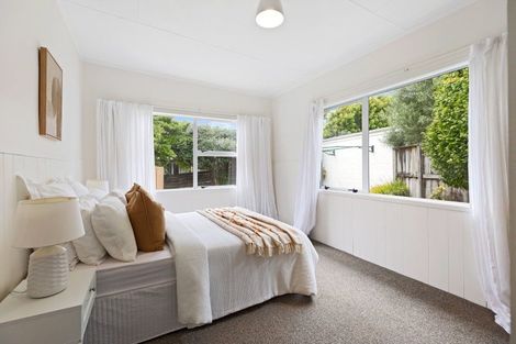Photo of property in 11b Taupo Avenue, Mount Maunganui, 3116