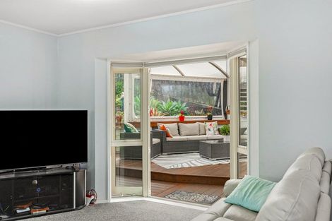 Photo of property in 24 Millstream Drive, Henderson, Auckland, 0610