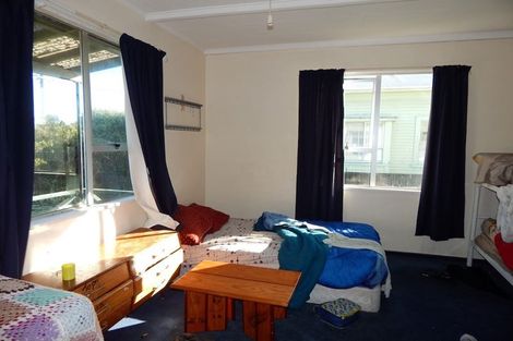 Photo of property in 170 Hampden Street, Hokitika, 7810