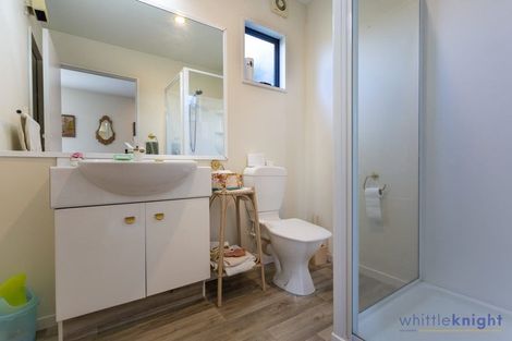 Photo of property in 10a Wharenui Road, Upper Riccarton, Christchurch, 8041