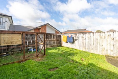 Photo of property in 219u2 Killarney Road, Frankton, Hamilton, 3204