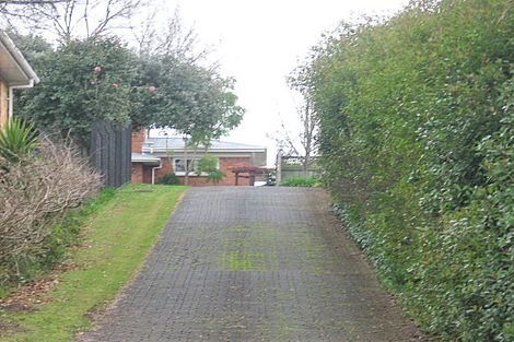 Photo of property in 22b Mahoe Street, Melville, Hamilton, 3206