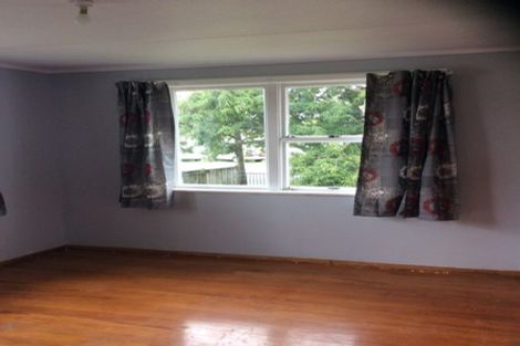 Photo of property in 1221 Hazelmere Crescent, Te Awamutu, 3800