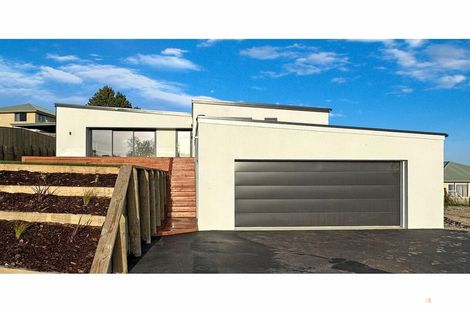 Photo of property in 34c Jellicoe Street, Oceanview, Timaru, 7910