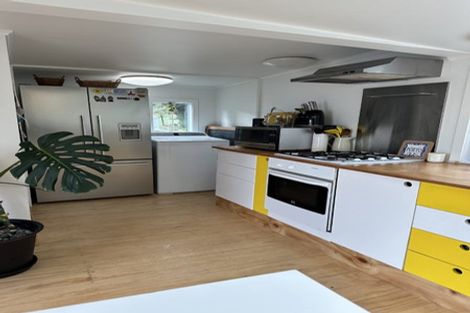 Photo of property in 339 Kaniere Road, Kaniere, Hokitika, 7811