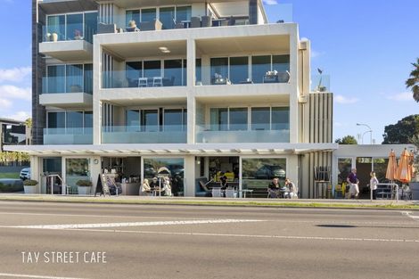 Photo of property in 6b Campbell Road, Mount Maunganui, 3116