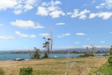 Photo of property in 2 Kokowai Parade, Hobsonville, Auckland, 0616