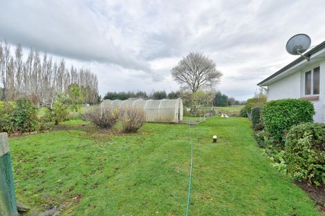 Photo of property in 43 Charlton Siding Road, Charlton, Gore, 9772