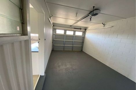 Photo of property in 1/17 Idlewild Avenue, Mangere, Auckland, 2022