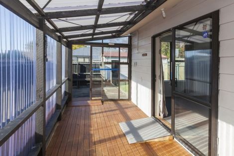 Photo of property in 7 Sefton Street, Belfast, Christchurch, 8051