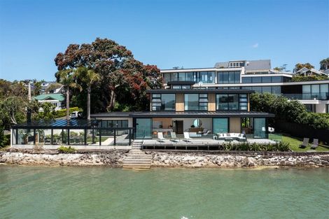 Photo of property in 17 Lansdowne Street, Bayswater, Auckland, 0622