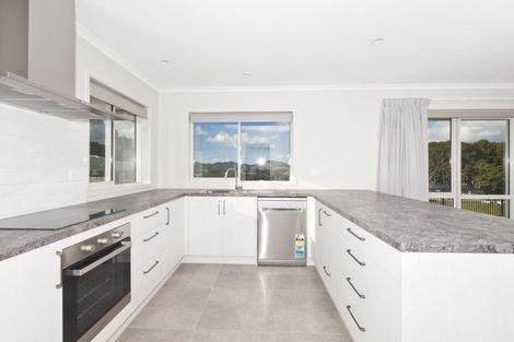 Photo of property in 6 Hanlon Heights, Te Kamo, Kamo, 0112