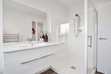 Photo of property in 26 Carrington Close, Lincoln, 7608