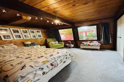 Photo of property in 41 Tower Road, Matamata, 3400