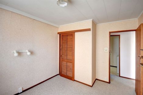 Photo of property in 188a Queen Street, North Dunedin, Dunedin, 9016