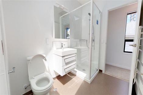 Photo of property in 17u1 Nairn Street, Mount Cook, Wellington, 6011