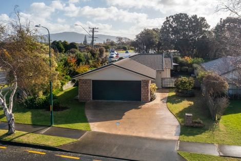 Photo of property in 1a Stella Court, Paraparaumu, 5032