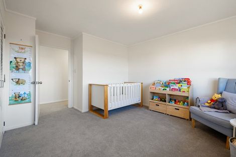 Photo of property in 123 Aberdeen Drive, Dinsdale, Hamilton, 3204