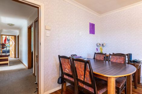 Photo of property in 34 Elizabeth Street, Levin, 5510