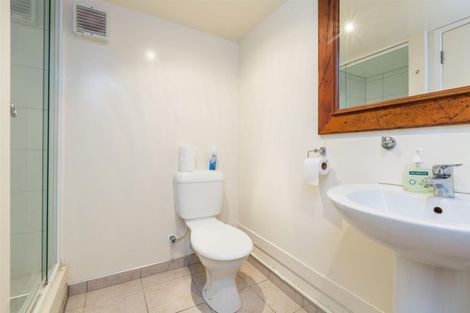 Photo of property in 31 Tauroa Road, Havelock North, 4130