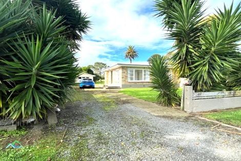 Photo of property in 14 Casey Street, Waharoa, 3401