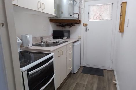 Photo of property in Avon Apartments, 313u2 The Terrace, Te Aro, Wellington, 6011