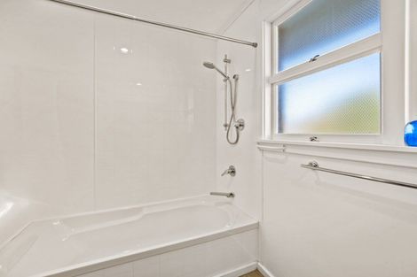 Photo of property in 27 Charles Street, Allenton, Ashburton, 7700