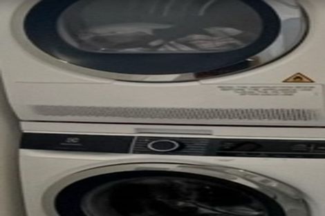 Photo of property in 27e Thompson Street, Mount Cook, Wellington, 6011