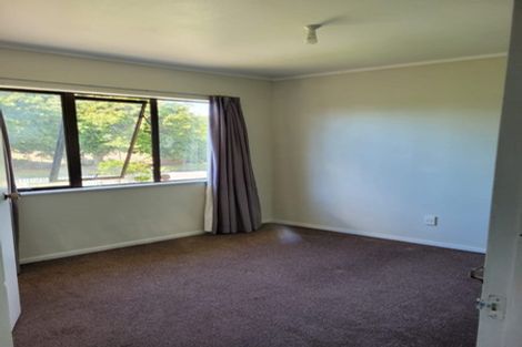 Photo of property in 8 Mikasa Place, Mangere, Auckland, 2022