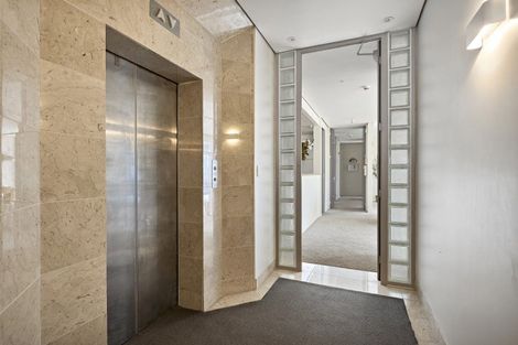 Photo of property in Trieste, 346u2 Oriental Parade, Oriental Bay, Wellington, 6011