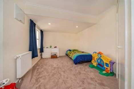 Photo of property in 74-f1 Kairimu Street, Stokes Valley, Lower Hutt, 5019