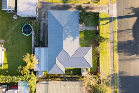 Photo of property in 6 Lisbon Street, Greerton, Tauranga, 3112