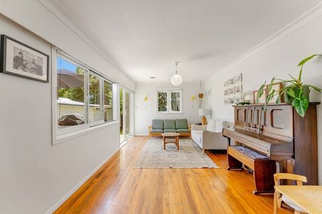Photo of property in 41 Cumming Street, Okato, 4335