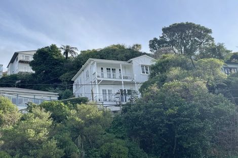 Photo of property in 85 Todman Street, Brooklyn, Wellington, 6021